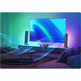 ULTIMEA Apollo U3700 5.0 Bluetooth Sound Bar Speaker - 180 W RMS - Black