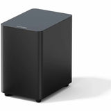 ULTIMEA Aura U2501 5.1 Bluetooth Sound Bar Speaker - 250 W RMS - Black