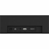 ULTIMEA Poseidon U2520 5.1 Bluetooth Sound Bar Speaker - 410 W RMS - Black