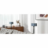 ULTIMEA Poseidon U2500 5.1 Bluetooth Sound Bar Speaker - 320 W RMS - Black