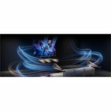 ULTIMEA Nova U4120 5.1.2 Bluetooth Sound Bar Speaker - Black