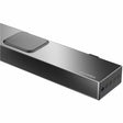 ULTIMEA Nova U4120 5.1.2 Bluetooth Sound Bar Speaker - Black