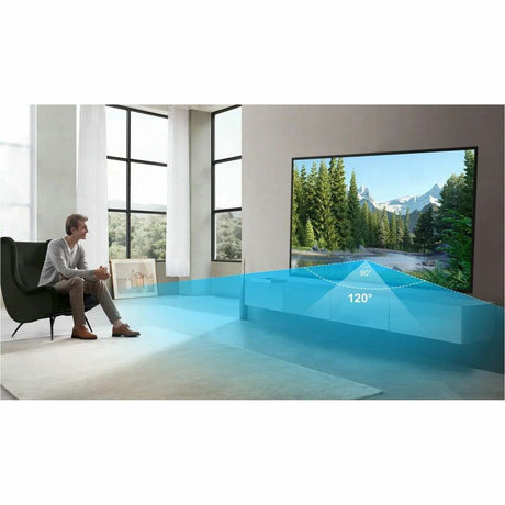 ULTIMEA UA2A1 100" Projection Screen