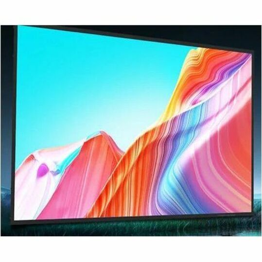 ULTIMEA UA2A1 100" Projection Screen