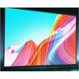 ULTIMEA UA2A1 100" Projection Screen