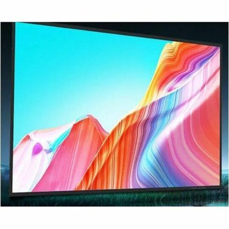 ULTIMEA UA2A1 100" Projection Screen