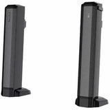 ULTIMEA Apollo U3600 4.1 Bluetooth Sound Bar Speaker