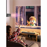 ULTIMEA Apollo U3600 4.1 Bluetooth Sound Bar Speaker