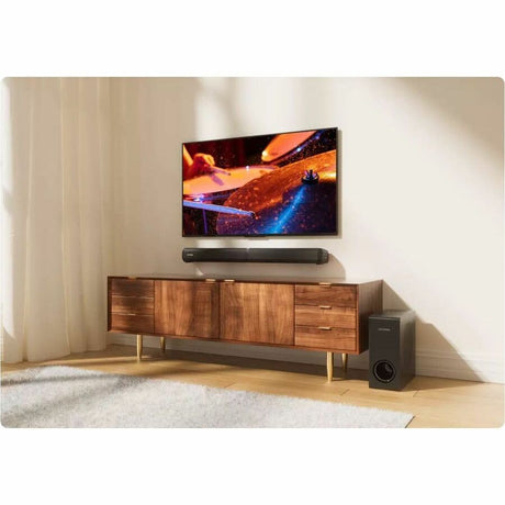 ULTIMEA Apollo U3600 4.1 Bluetooth Sound Bar Speaker