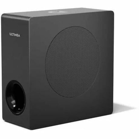 ULTIMEA Apollo U3620 4.1 Bluetooth Sound Bar Speaker - 280 W RMS