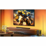 ULTIMEA Apollo U3620 4.1 Bluetooth Sound Bar Speaker - 280 W RMS