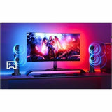 ULTIMEA Apollo U3620 4.1 Bluetooth Sound Bar Speaker - 280 W RMS