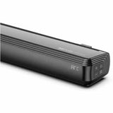 ULTIMEA Apollo U3620 4.1 Bluetooth Sound Bar Speaker - 280 W RMS