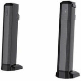 ULTIMEA Apollo U3620 4.1 Bluetooth Sound Bar Speaker - 280 W RMS