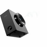 ULTIMEA Nova U2120 2.1 Bluetooth Sound Bar Speaker - 190 W RMS - Black