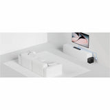 ULTIMEA Nova U2120 2.1 Bluetooth Sound Bar Speaker - 190 W RMS - Black