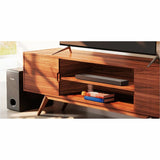 ULTIMEA Nova U2120 2.1 Bluetooth Sound Bar Speaker - 190 W RMS - Black