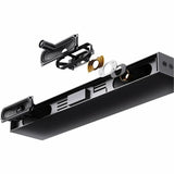 ULTIMEA Nova U2120 2.1 Bluetooth Sound Bar Speaker - 190 W RMS - Black