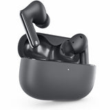 Lenovo TWS Earbuds (X9 Edition) - NA Version