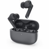 Lenovo TWS Earbuds (X9 Edition) - NA Version