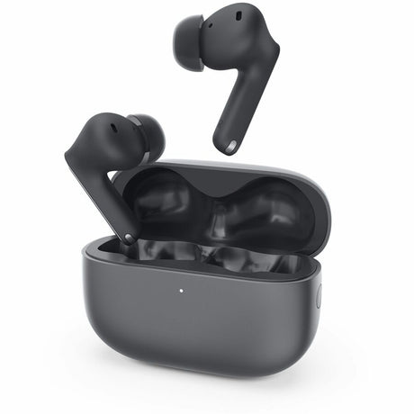 Lenovo TWS Earbuds (X9 Edition) - NA Version
