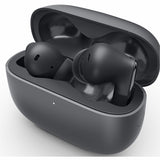 Lenovo TWS Earbuds (X9 Edition) - NA Version