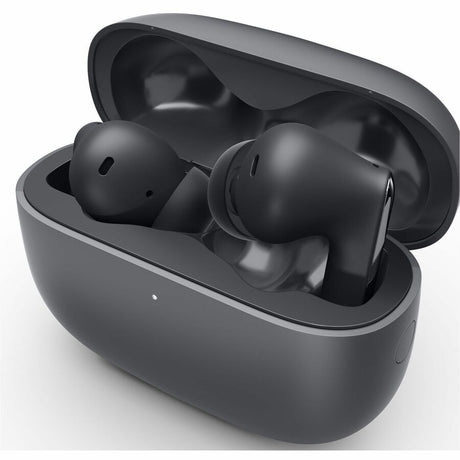 Lenovo TWS Earbuds (X9 Edition) - NA Version