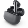 Lenovo TWS Earbuds (X9 Edition) - NA Version