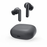 Lenovo TWS Earbuds (X9 Edition) - NA Version