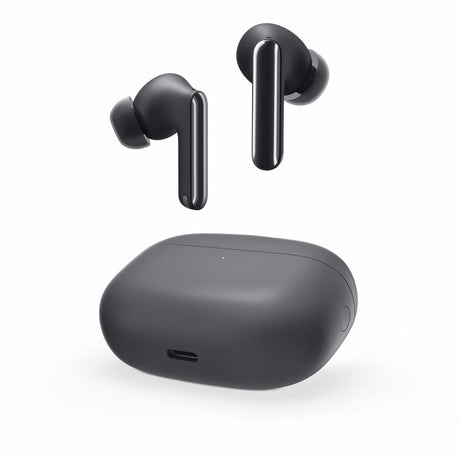 Lenovo TWS Earbuds (X9 Edition) - NA Version