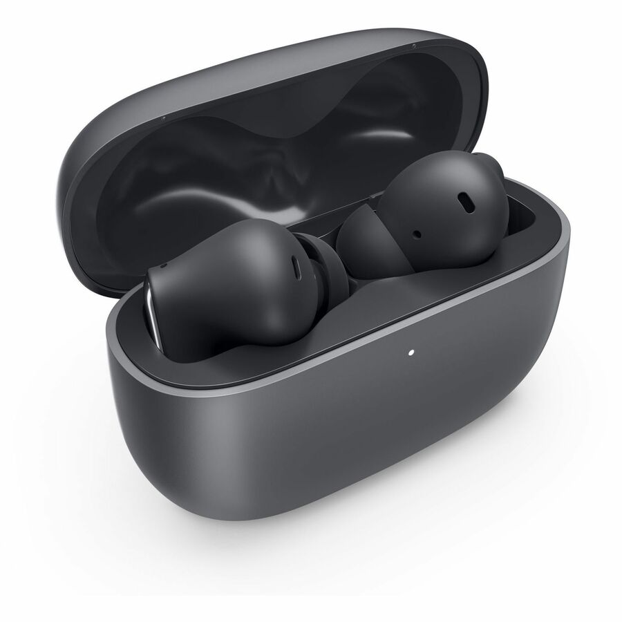 Lenovo TWS Earbuds (X9 Edition) - NA Version