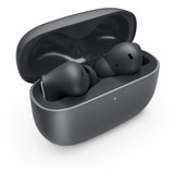 Lenovo TWS Earbuds (X9 Edition) - NA Version