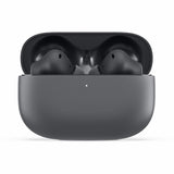 Lenovo TWS Earbuds (X9 Edition) - NA Version