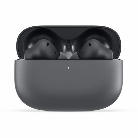 Lenovo TWS Earbuds (X9 Edition) - NA Version