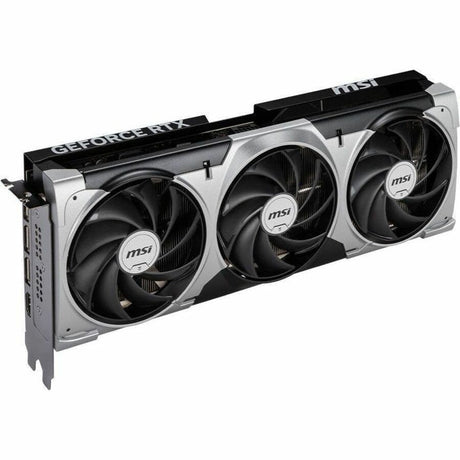 RTX 5070 TI 16G Video Card