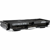 RTX 5070 TI 16G Video Card