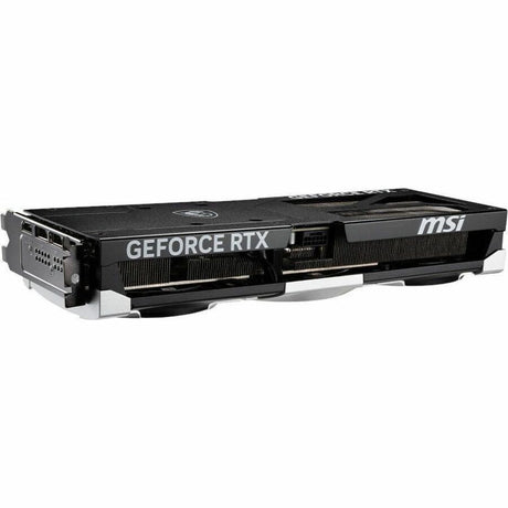 RTX 5070 TI 16G Video Card
