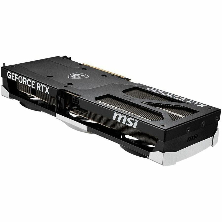 RTX 5070 TI 16G Video Card