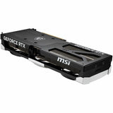 RTX 5070 TI 16G Video Card