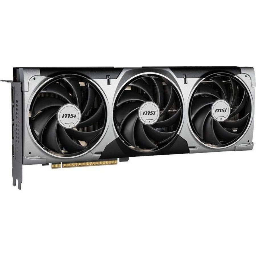RTX 5070 TI 16G Video Card