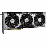 RTX 5070 TI 16G Video Card