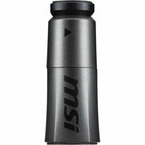 RTX 5070 TI 16G Video Card