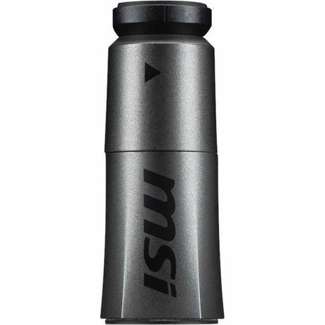 RTX 5070 TI 16G Video Card