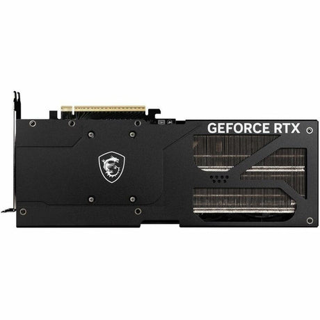 RTX 5070 TI 16G Video Card