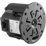 JBL Professional Control 426C/T-LS 2-way Ceiling Mountable, Rail Mountable, Blind Mount Speaker - 75 W RMS