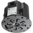 JBL Professional Control 426C/T-LS 2-way Ceiling Mountable, Rail Mountable, Blind Mount Speaker - 75 W RMS