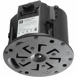 JBL Professional Control 426C/T-LS 2-way Ceiling Mountable, Rail Mountable, Blind Mount Speaker - 75 W RMS