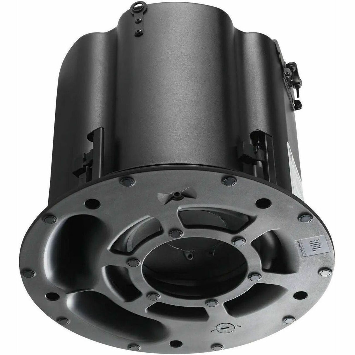 JBL Control 419CS/T 2-way In-ceiling Woofer - 320 W RMS - Black