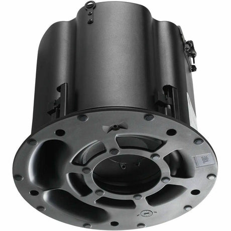 JBL Control 419CS/T 2-way In-ceiling Woofer - 320 W RMS - Black
