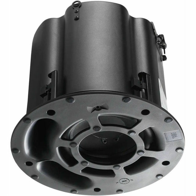 JBL Control 419CS/T 2-way In-ceiling Woofer - 320 W RMS - Black
